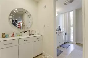 5411 Tyrone Ave, Sherman Oaks, CA 91401 - Photo 28