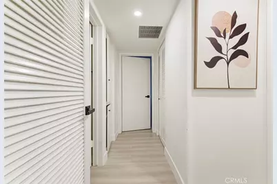 5411 Tyrone Avenue #203, Sherman Oaks, CA 91401 - Photo 22