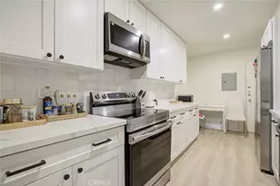 5411 Tyrone Ave, Sherman Oaks, CA 91401 - Photo 12