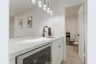5411 Tyrone Avenue #203, Sherman Oaks, CA 91401 - Photo 8