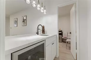 5411 Tyrone Ave, Sherman Oaks, CA 91401 - Photo 8