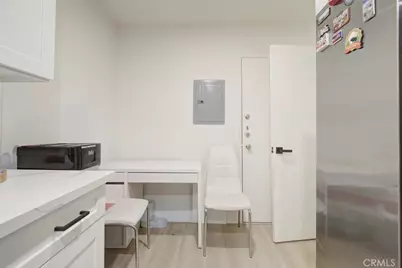 5411 Tyrone Avenue #203, Sherman Oaks, CA 91401 - Photo 14