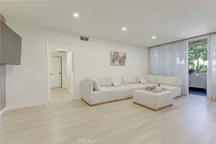 5411 Tyrone Ave, Sherman Oaks, CA 91401 - Photo 4