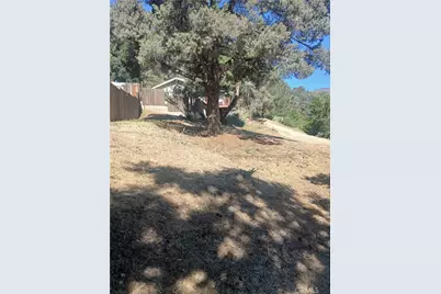 137 East End Dr., Frazier Park, CA 93225 - Photo 4