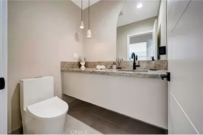 22120 Costanso Street, Woodland Hills, CA 91364 - Photo 12