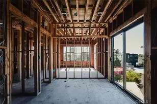 6651 Camellia Ave, Los Angeles, CA 91606 - Photo 26