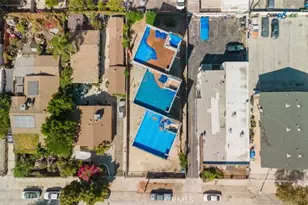 6651 Camellia Ave, Los Angeles, CA 91606 - Photo 38