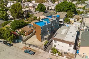 6651 Camellia Ave, Los Angeles, CA 91606 - Photo 36