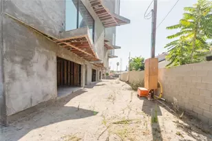 6651 Camellia Ave, Los Angeles, CA 91606 - Photo 8