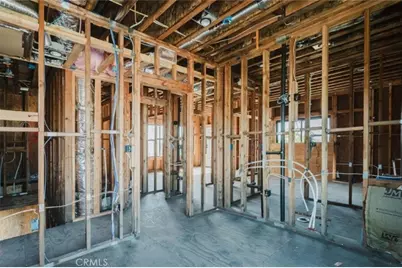 6651 Camellia Avenue, Los Angeles, CA 91606 - Photo 16