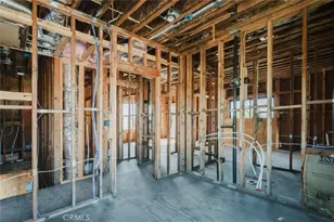 6651 Camellia Ave, Los Angeles, CA 91606 - Photo 16
