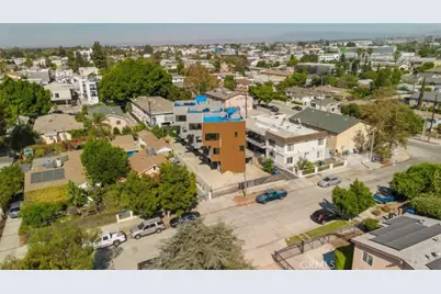 6651 Camellia Avenue, Los Angeles, CA 91606 - Photo 34