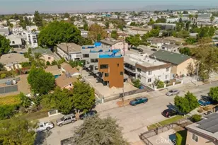 6651 Camellia Ave, Los Angeles, CA 91606 - Photo 34