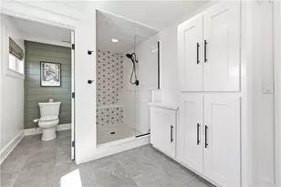 34530 Acton Canyon Rd, Acton, CA 93510 - Photo 50