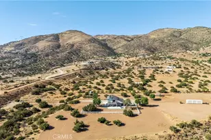 34530 Acton Canyon Rd, Acton, CA 93510 - Photo 46