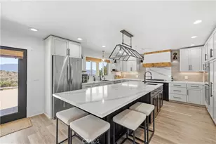 34530 Acton Canyon Rd, Acton, CA 93510 - Photo 24