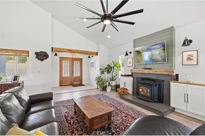 34530 Acton Canyon Road, Acton, CA 93510 - Photo 4