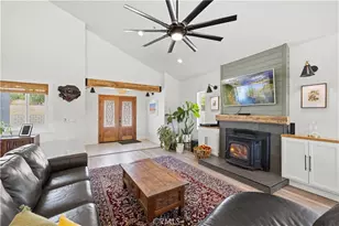 34530 Acton Canyon Rd, Acton, CA 93510 - Photo 4