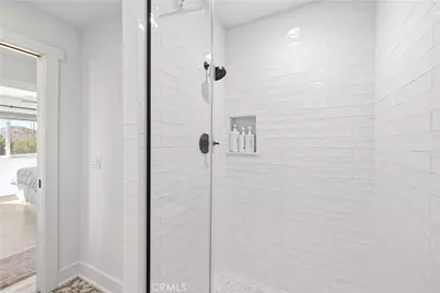 34530 Acton Canyon Road, Acton, CA 93510 - Photo 20