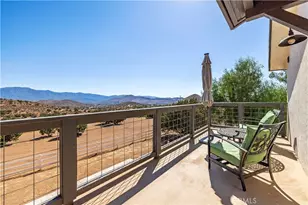 34530 Acton Canyon Rd, Acton, CA 93510 - Photo 52