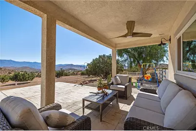 34530 Acton Canyon Road, Acton, CA 93510 - Photo 38