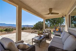 34530 Acton Canyon Rd, Acton, CA 93510 - Photo 38