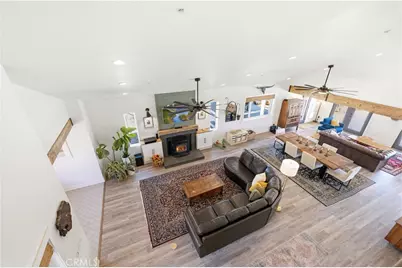 34530 Acton Canyon Road, Acton, CA 93510 - Photo 36