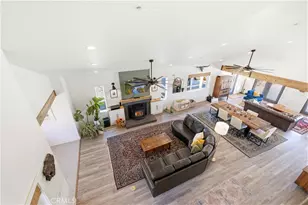 34530 Acton Canyon Rd, Acton, CA 93510 - Photo 36