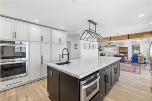 34530 Acton Canyon Rd, Acton, CA 93510 - Photo 22