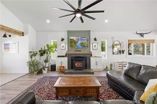 34530 Acton Canyon Rd, Acton, CA 93510 - Photo 6
