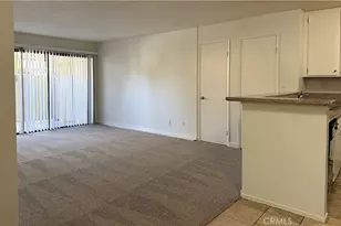 18808 Mandan, Canyon Country, CA 91351 - Photo 8