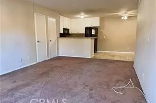 18808 Mandan, Canyon Country, CA 91351 - Photo 6