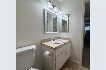 18808 Mandan #313, Canyon Country, CA 91351 - Photo 18
