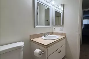 18808 Mandan, Canyon Country, CA 91351 - Photo 18