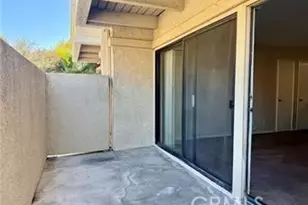 18808 Mandan, Canyon Country, CA 91351 - Photo 4