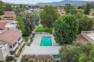 18808 Mandan, Canyon Country, CA 91351 - Photo 22