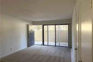 18808 Mandan, Canyon Country, CA 91351 - Photo 10