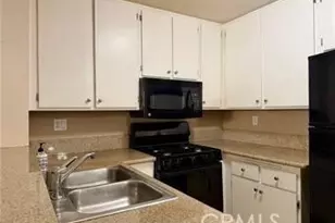 18808 Mandan, Canyon Country, CA 91351 - Photo 12