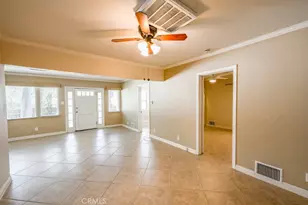 2056 E Villa, Pasadena, CA 91107 - Photo 14