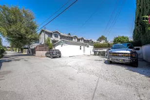 2056 E Villa, Pasadena, CA 91107 - Photo 26