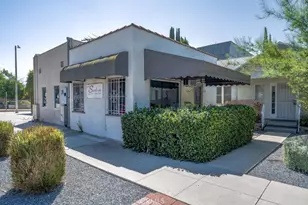 2056 E Villa, Pasadena, CA 91107 - Photo 4