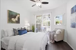 23709 Del Monte, Valencia, CA 91355 - Photo 12