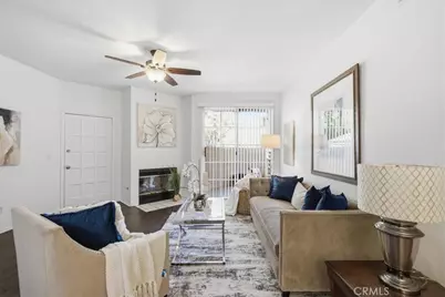 23709 Del Monte #219, Valencia, CA 91355 - Photo 4