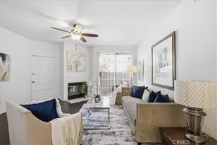 23709 Del Monte, Valencia, CA 91355 - Photo 4