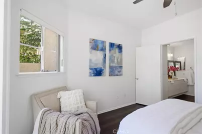 23709 Del Monte #219, Valencia, CA 91355 - Photo 14