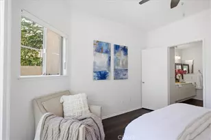 23709 Del Monte, Valencia, CA 91355 - Photo 14