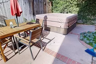 17727 Merridy St, Northridge, CA 91325 - Photo 22