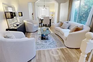 17727 Merridy St, Northridge, CA 91325 - Photo 4