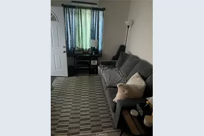 7921 Owensmouth, Los Angeles, CA 91304 - Photo 30