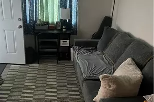 7921 Owensmouth, Los Angeles, CA 91304 - Photo 30